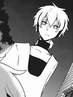 Konoha manga.png
