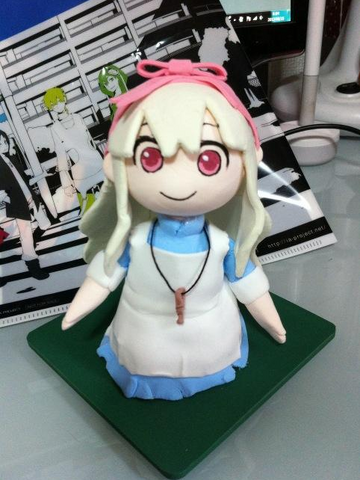 File:MaryPlush.png