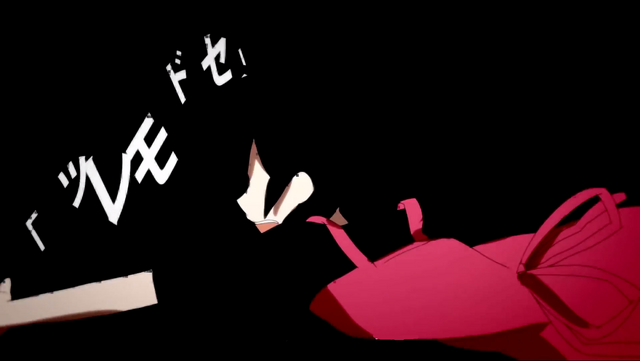 Archivo:Fksl.png
