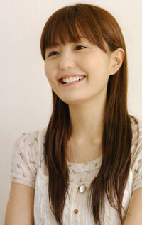 Mai Nakahara.jpg