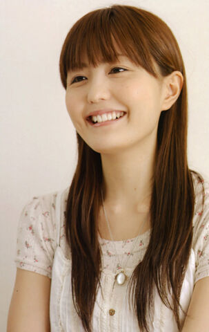 Archivo:Mai Nakahara.jpg