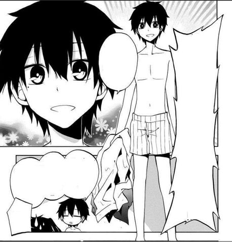 Archivo:KOKONOSE HARU.jpg