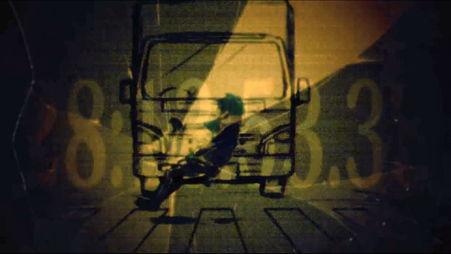 Archivo:Fdwe.png