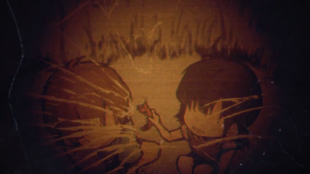 Archivo:Hiyori-Hibiya 1 Outer.png