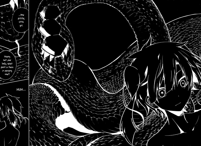 Archivo:Serpiente Ene.png