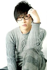 Takuma Terashima.jpg