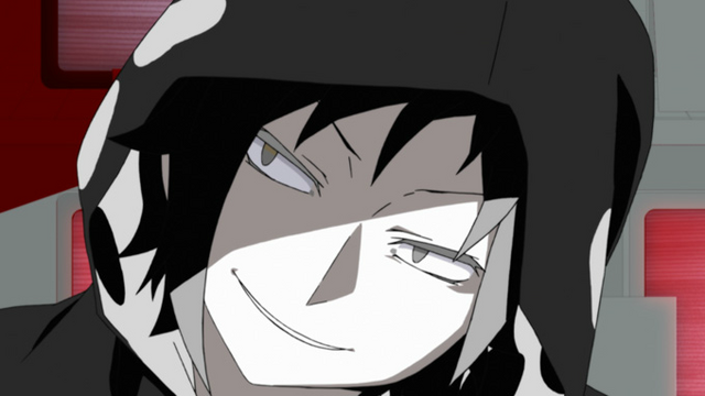 Archivo:001 L10.png