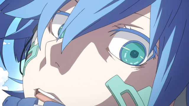 Archivo:001 L01.png
