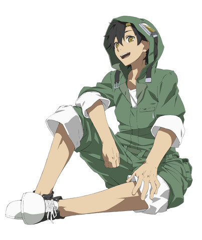 Archivo:Seto Mekakucity Actors.png