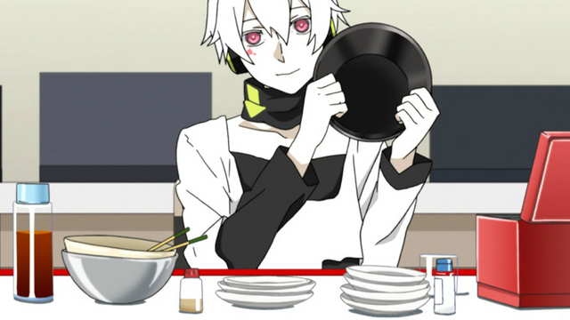 Archivo:004 L08.png