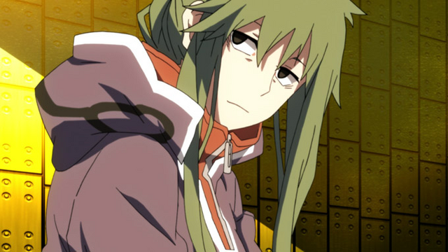 Archivo:008 L07.png