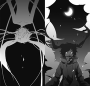 Takane Ene.png