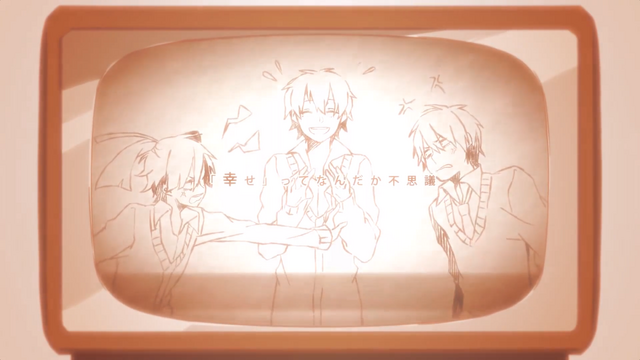 Archivo:Taka-Haru-Shin Ayano.png