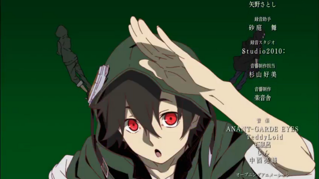 Archivo:0.2.png