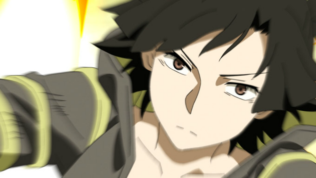 Archivo:006 L08.png
