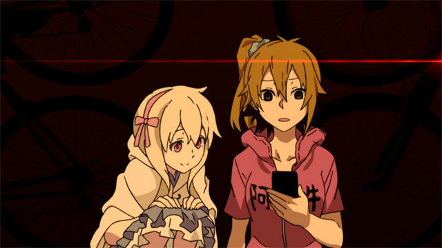 Archivo:003 L10.png