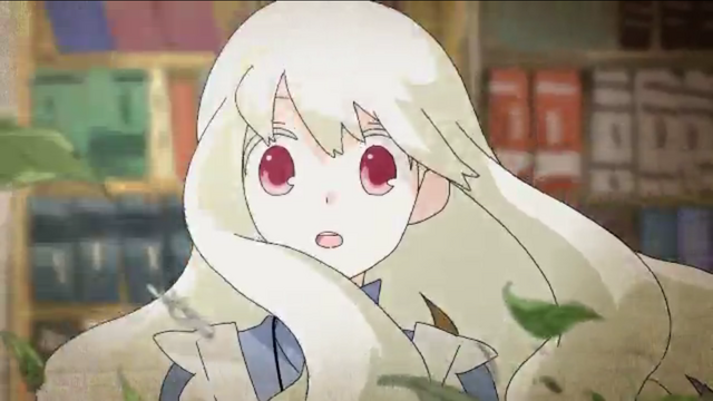 Archivo:Mary Souzou Forest.png