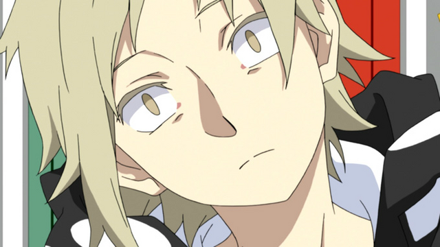 Archivo:005 L05.png