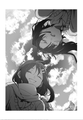 Archivo:The deceiving ilustración 1.png