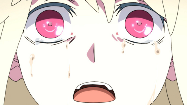 Archivo:010 L06.png