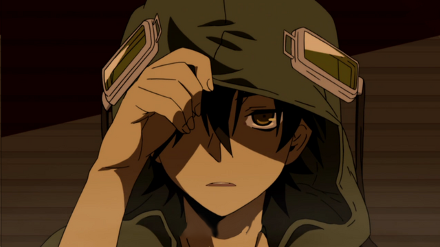 Archivo:3.2.png