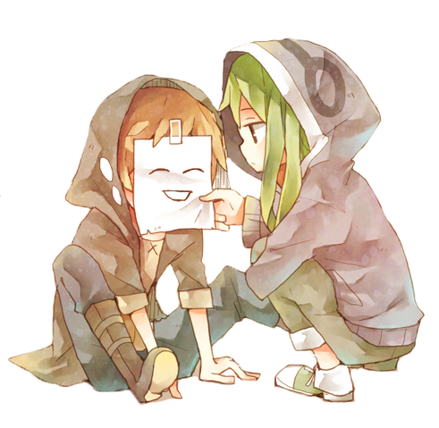 Archivo:Kido-kano.png