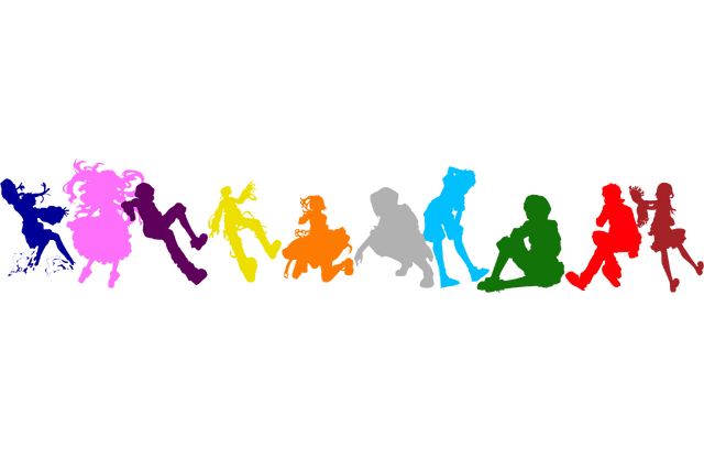 Archivo:Mekaku city actors colour by otakufan1-d7e3qmf.png