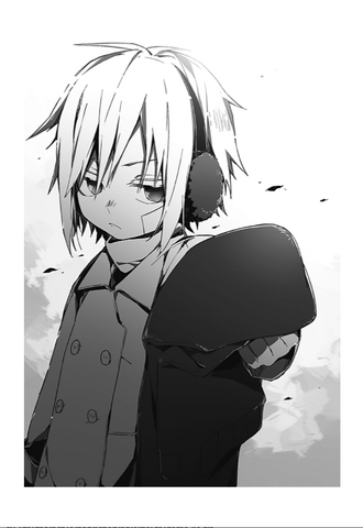 Archivo:The deceiving ilustración 4.png