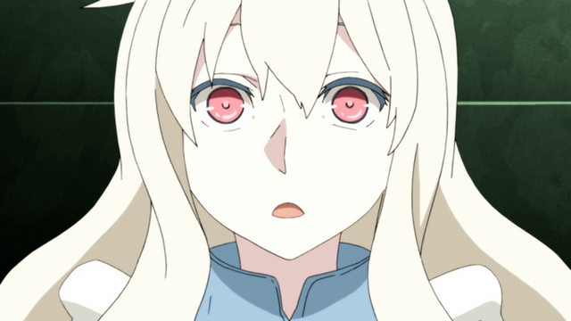 Archivo:010 L10.png
