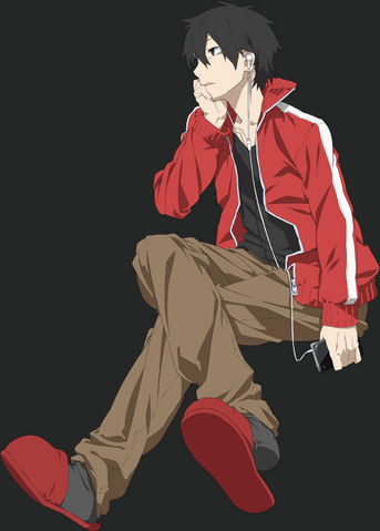 Archivo:Shintaro Anime.png