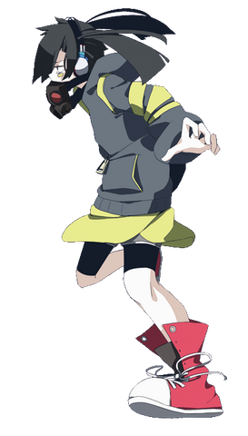 Archivo:Takane3.png