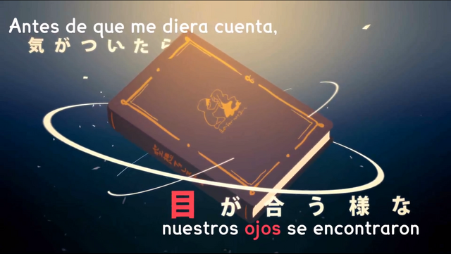 Archivo:243.png