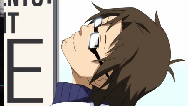 Archivo:2.11.png