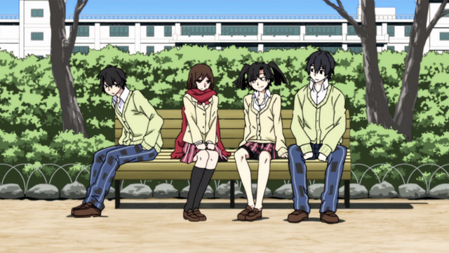 Archivo:SchoolGroup.png