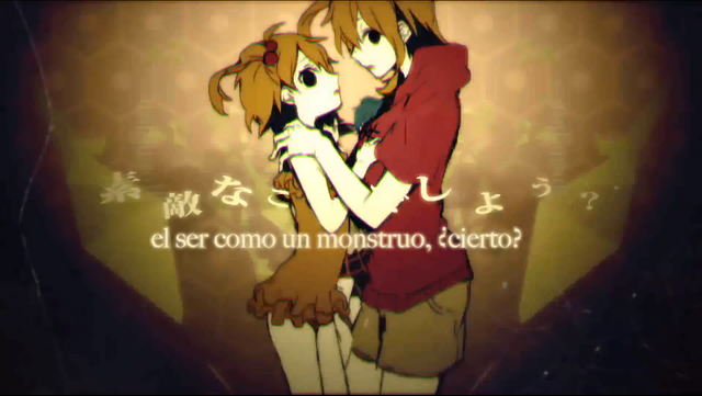 Archivo:Daf.png