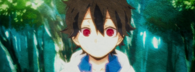 Archivo:少年ブレイブ AMV.png