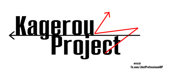 Archivo:KagerouProject.png