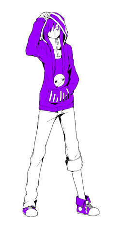 Archivo:Kido 2013.png