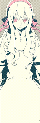Archivo:Mary MCR.png