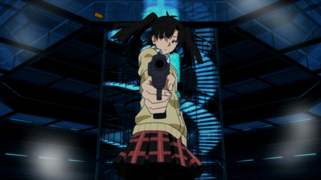 Archivo:012 L06.png