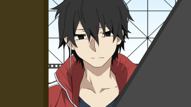 Archivo:001 L05.png