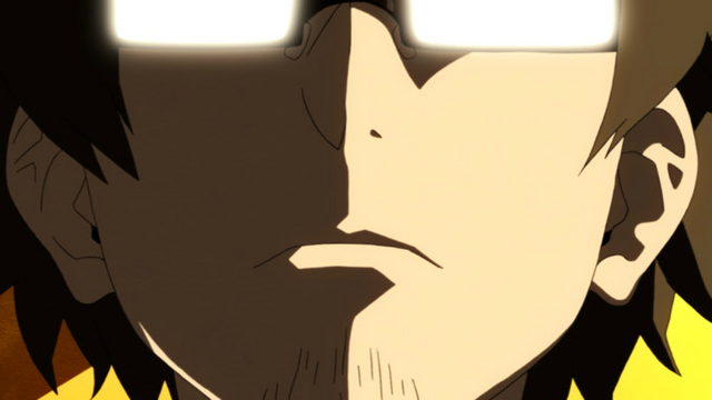 Archivo:009 L05.png