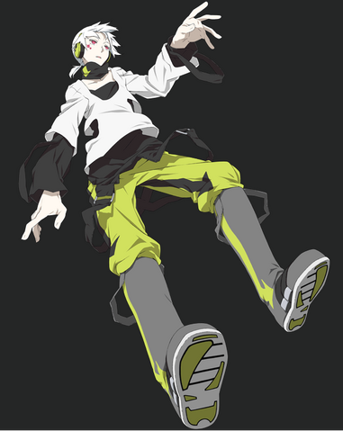 Archivo:Konoha Anime.png