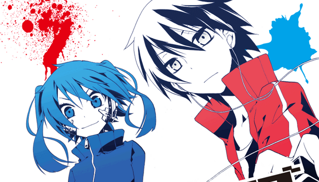 Archivo:Manga.png