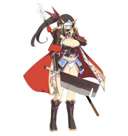 File:Murakumo wiki.jpg