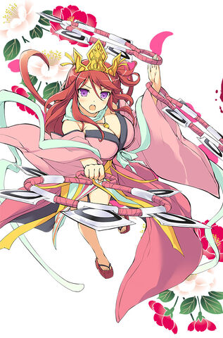 File:P ashiya.jpg
