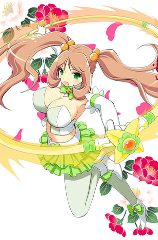 File:P tamaki.jpg