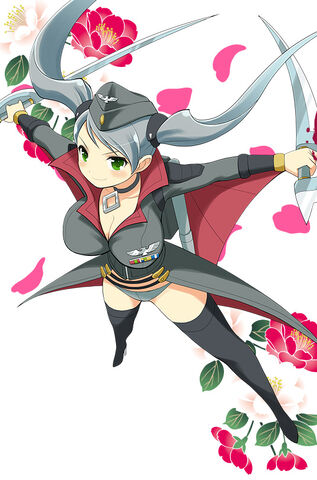 File:P tsubame.jpg