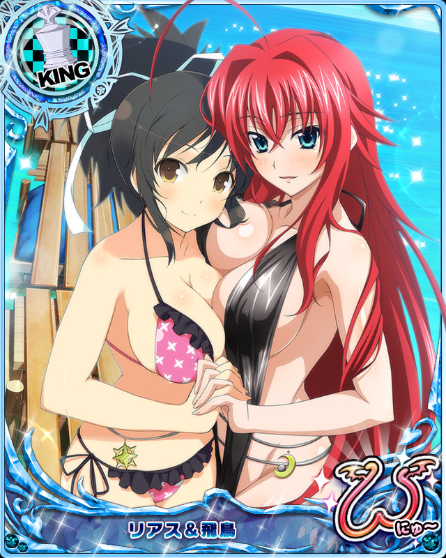 minori lesbian dating site Pinkwink is the #1 site for lesbian dating we help match millions of gay women for serious relationships. minori lesbian dating site Pinkwink is the #1 site for lesbian dating we help match millions of gay women for serious relationships.