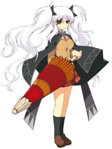 File:Senran-kagura-shoujotachi-no-shinei-arte-006.jpg